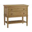 Birchaven 2 Drawer Nightstand-7641730