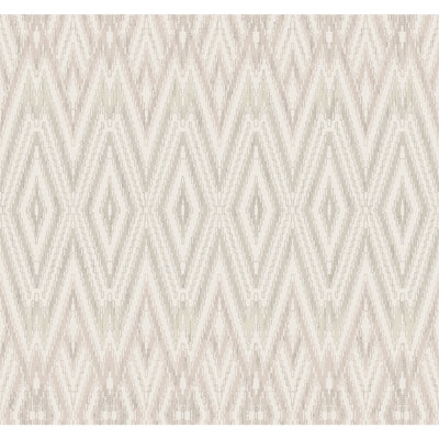 Diamond Marquise Geometric Shapes Roll
