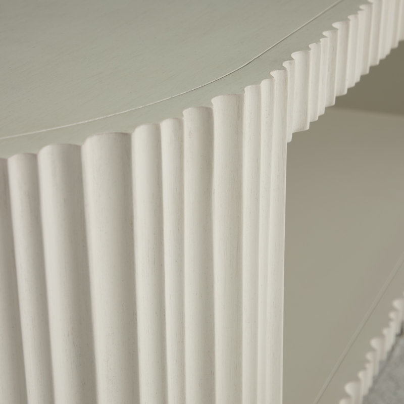 Isadora Coffee Table