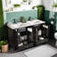 Ensemble de meuble-lavabo double 60 po-1784559406-1784559442