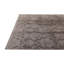 Tapis brun Howard