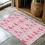 Tapis tressé Pure Heartfelt-106464238