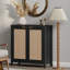 Buffet 34,3 po Safura-13885510-13491447