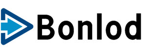 BONLOD Logo