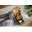 Table de bout Sidekick Smart