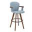 Tabourets pivotants Bartonville-694774508-694774512