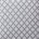 White/Silver