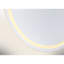 Miroir Quorra-1571353693-1571353689