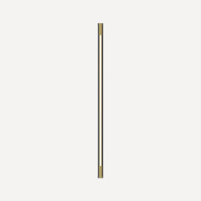 Tenor 39.38" Round Lighting