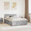 Bed-39933244-39933393