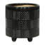 S / 2 DÉCORTEURS TEXTURÉS 6/8 "-476113370