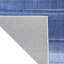 Striped Area Rug-93146002