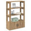 80cm Sideboard-1364080519