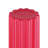 Galnuet Ceramic Floor Vase-1890268722