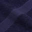 Atenea 100% Cotton Bath Towels-961836077-950925563