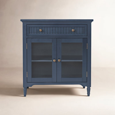 Pearce Accent Cabinet