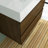 30'' Bathroom Vanity with Top-352058228-352058226-352170270