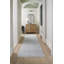 Epic Area Rug-868743995