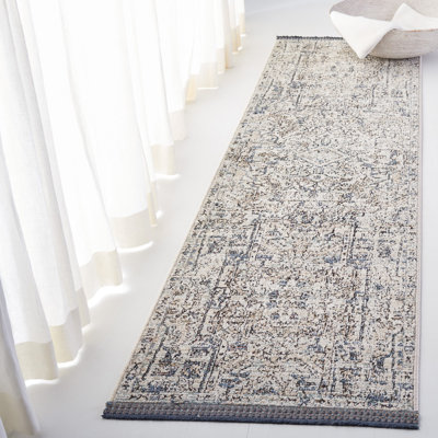 Lauren Ralph Lauren Performance Oriental Rug