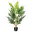 Feuilles de palmier artificiel en pot-2088219705
