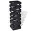 Steel Freestanding Umbrella Stand-50465253