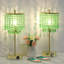 Lampe de table en métal Jesslyn-607733839-607733876