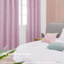 Coleston Blackout Curtain Pair-525599370