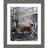 Dominyk Gray Single Picture Frame-589572173