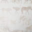 Thile Wallpaper Roll-1105888343