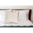 Brionica Polyester Support Pillow-1059975044
