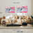 Avery Abstract Line-108930941