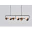 Ling 6 - Light Pendant-517492066-517492466