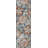Lenapah Indoor / Outdoor Rug-1598788050
