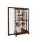Vitrine Goode