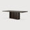 Sequence Mahogany Wood Dining Table