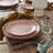 Livia Dinner Plate-72327568