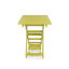 Table de bar pliante Summit-631158881