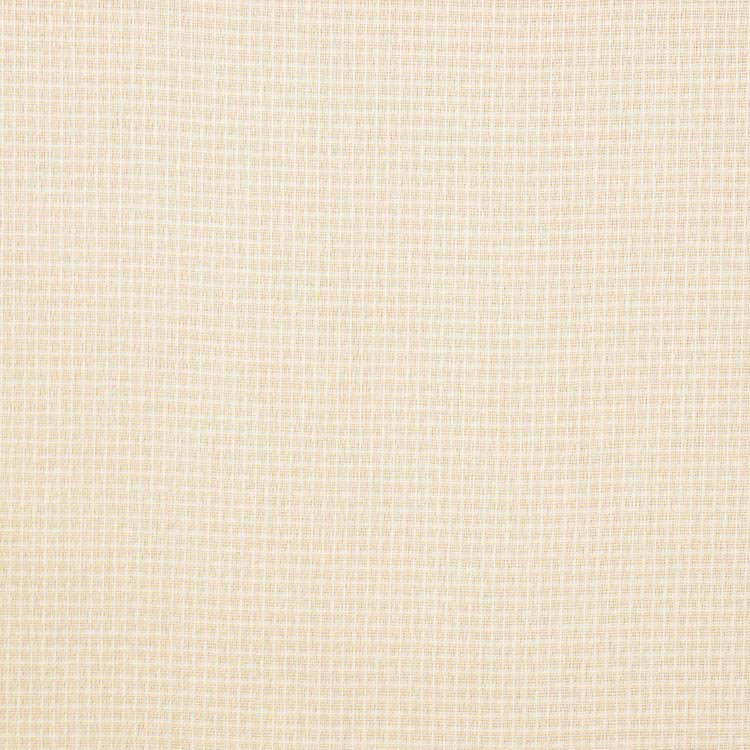 Fin Fabric, Sandal