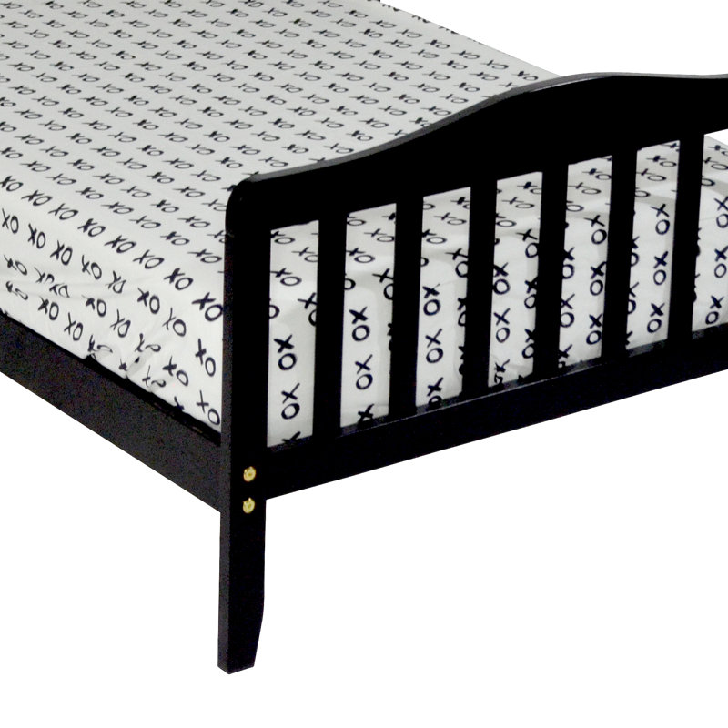 Lit de bébé Juriana