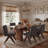 Nieck Armless Tufted Upholstered Side Chair-1509675680-1479807450