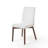 DINING CHAIR (SET OF 2)