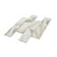 Carreau de mosaïque 3 po x 6 po-61485194