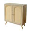80cm Sideboard