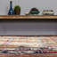 Tapis doré intérieur / extérieur Davison Southwestern-180652586