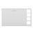 Modern Murphy Bed With Bookshelf-109788868-109788869