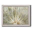 Macro Dandelion IV, photographie sur toile-1397501572-1404686372