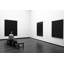 «Red Barrel Studio® Lionse», galerie d'art sur toile tendue: Enjoying Rothko-605569551