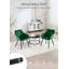 Palumbo Upholstered Dining Chair-410413924-415193523-447644404
