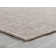 Annello Jute / Sisal Area Rug in Oatmeal