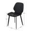 Chaise de salle à manger Modern-872991437